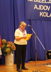 Bizeljski-ajdov-kolac-2024-47