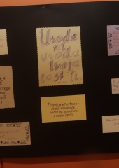 Bizeljski-ajdov-kolac-2024-49