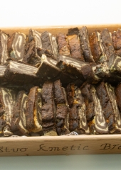 Bizeljski-ajdov-kolac-2024-5