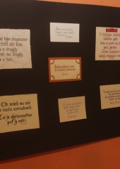 Bizeljski-ajdov-kolac-2024-50