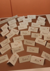 Bizeljski-ajdov-kolac-2024-51