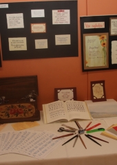 Bizeljski-ajdov-kolac-2024-52