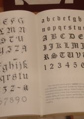 Bizeljski-ajdov-kolac-2024-53