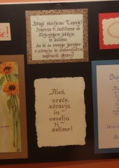 Bizeljski-ajdov-kolac-2024-55