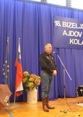 Bizeljski-ajdov-kolac-2024-57