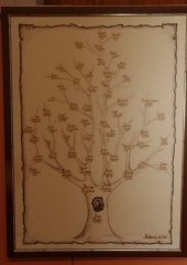 Bizeljski-ajdov-kolac-2024-58