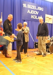 Bizeljski-ajdov-kolac-2024-59