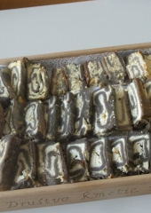 Bizeljski-ajdov-kolac-2024-6