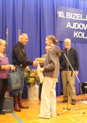 Bizeljski-ajdov-kolac-2024-60