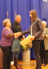 Bizeljski-ajdov-kolac-2024-61