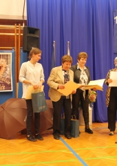 Bizeljski-ajdov-kolac-2024-62