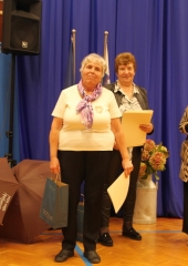 Bizeljski-ajdov-kolac-2024-63