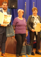 Bizeljski-ajdov-kolac-2024-64