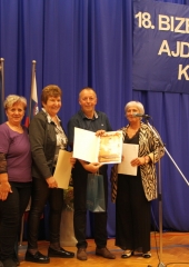 Bizeljski-ajdov-kolac-2024-65