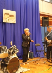 Bizeljski-ajdov-kolac-2024-66