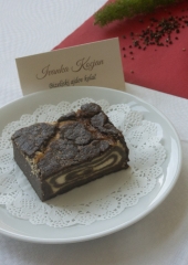 Bizeljski-ajdov-kolac-2024-7