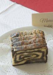 Bizeljski-ajdov-kolac-2024-8