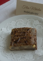 Bizeljski-ajdov-kolac-2024-9