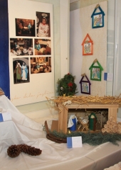 Bizeljsko dela jaslice 2018 (11)