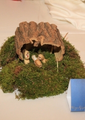 Bizeljsko dela jaslice 2018 (15)