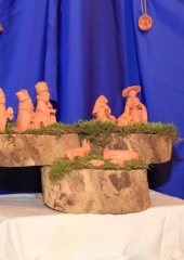 Bizeljsko dela jaslice 2018 (16)