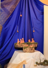 Bizeljsko dela jaslice 2018 (17)