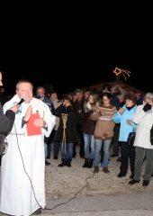 Bizeljsko dela jaslice 2018 (2)