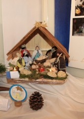 Bizeljsko dela jaslice 2018 (20)