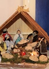 Bizeljsko dela jaslice 2018 (21)