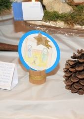 Bizeljsko dela jaslice 2018 (22)