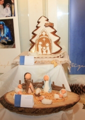 Bizeljsko dela jaslice 2018 (23)