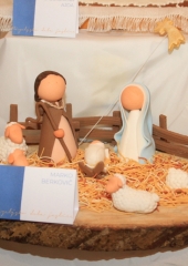 Bizeljsko dela jaslice 2018 (24)