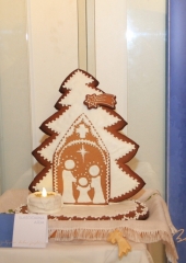 Bizeljsko dela jaslice 2018 (25)