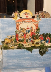 Bizeljsko dela jaslice 2018 (26)