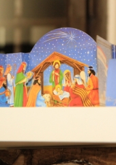 Bizeljsko dela jaslice 2018 (27)