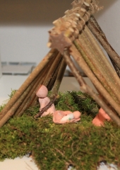 Bizeljsko dela jaslice 2018 (29)