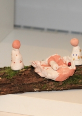 Bizeljsko dela jaslice 2018 (30)