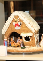 Bizeljsko dela jaslice 2018 (31)