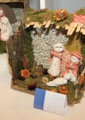 Bizeljsko dela jaslice 2018 (35)