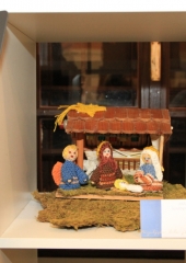 Bizeljsko dela jaslice 2018 (36)