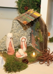 Bizeljsko dela jaslice 2018 (39)