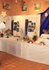 Bizeljsko dela jaslice 2018 (4)