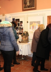 Bizeljsko dela jaslice 2018 (40)