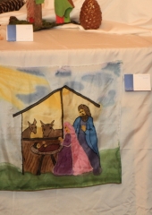 Bizeljsko dela jaslice 2018 (43)