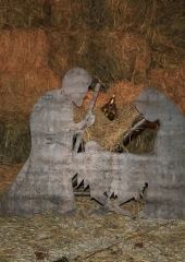 Bizeljsko dela jaslice 2018 (45)