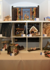 Bizeljsko dela jaslice 2018 (47)