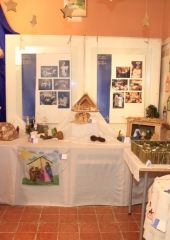 Bizeljsko dela jaslice 2018 (5)