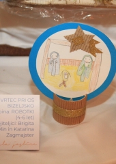 Bizeljsko dela jaslice 2018 (50)