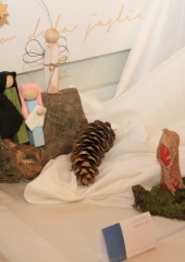 Bizeljsko dela jaslice 2018 (54)