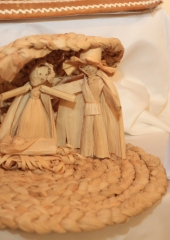 Bizeljsko dela jaslice 2018 (56)